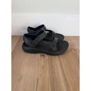Women’s Teva Hurricane Drift Water Sandal Size 6